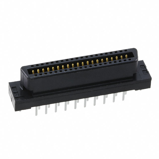 FX2CA-40S-1.27DSAL(71) Hirose Electric Co Ltd  Connettori Centronics