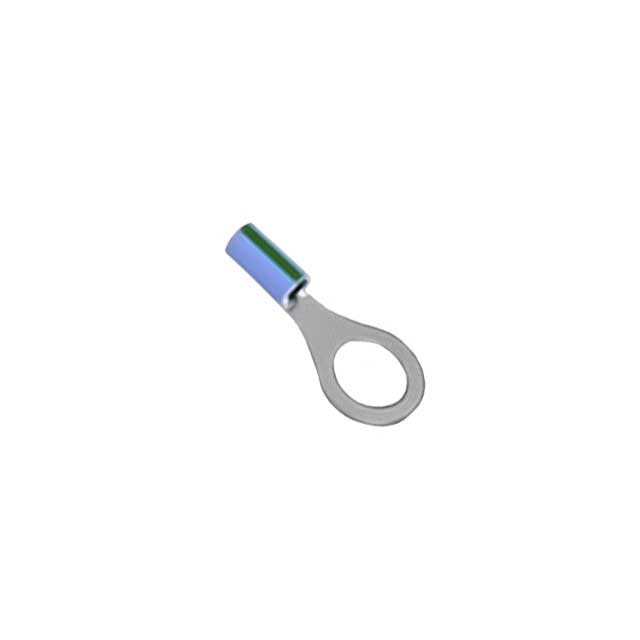 2-328976-2 TE Connectivity AMP Connectors  Ringverbinder