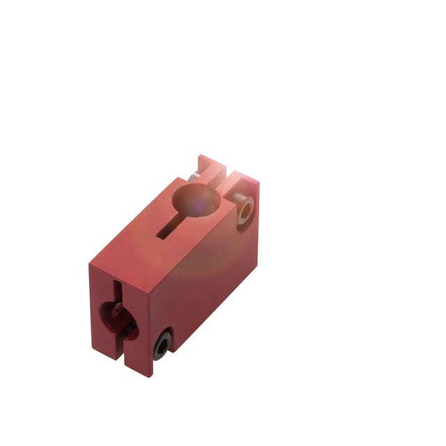 BAM009T Balluff  Sensor-Messumformer-Zubehör