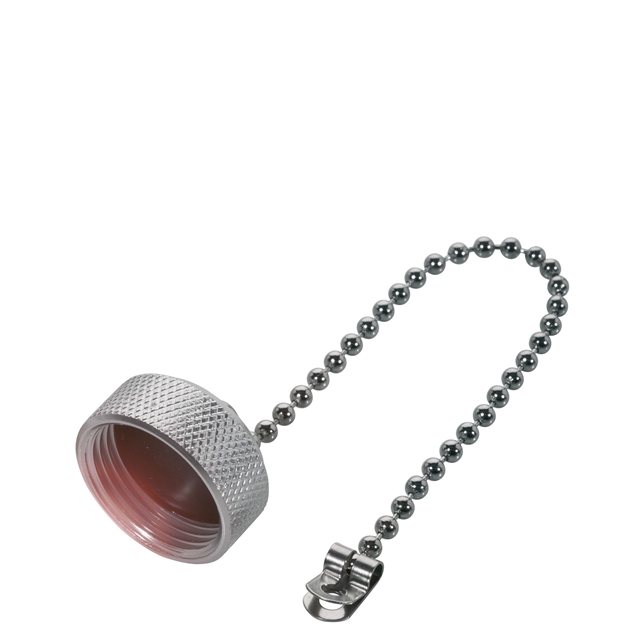 BAM012U Balluff  Accessori per sensori e trasduttori