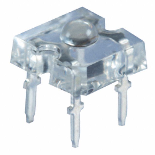 XSM2CRK983W SunLED  Éclairage LED couleur