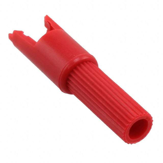 1-480351-2 TE Connectivity AMP Connectors  Boîtiers de connecteurs rectangulaires