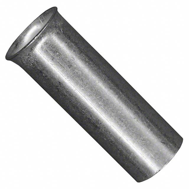 121210600 American Electrical Inc.  Terminali per morsettiere