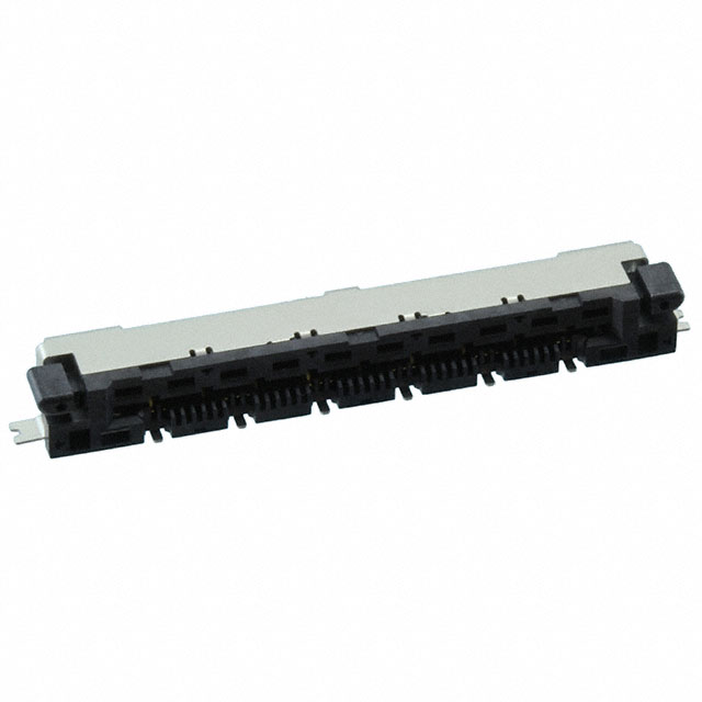 5039084100 Molex  Gruppi di connettori FFC FPC (flessibili piatti)