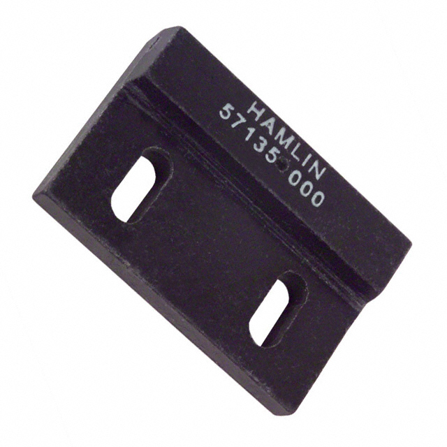 57135-000 Littelfuse Inc.  Sensor Matched Magnets