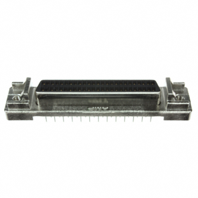 749069-5 TE Connectivity AMP Connectors  Gruppi di connettori D-Sub