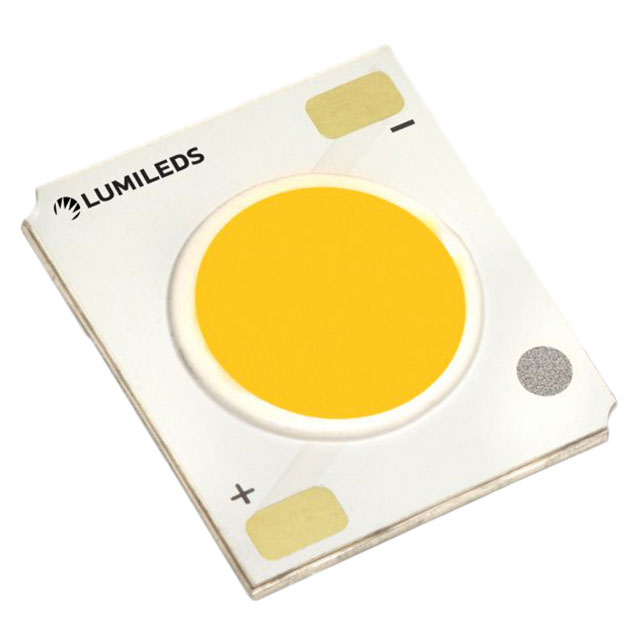 L2C5-30801202E0900 Lumileds  Modules de moteurs à LED COB Bandes