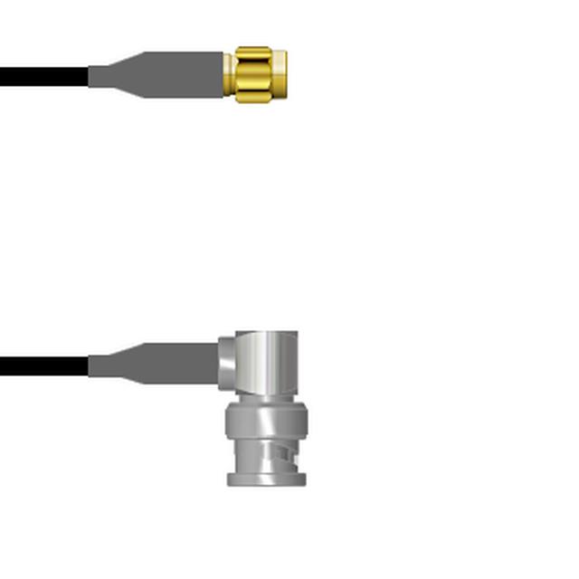 Q-3D00E0008003M Amphenol Custom Cable  Assemblaggi di cavi