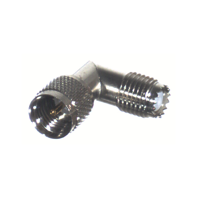 RFU-630 RF Industries  Koaxialstecker (HF)-Adapter