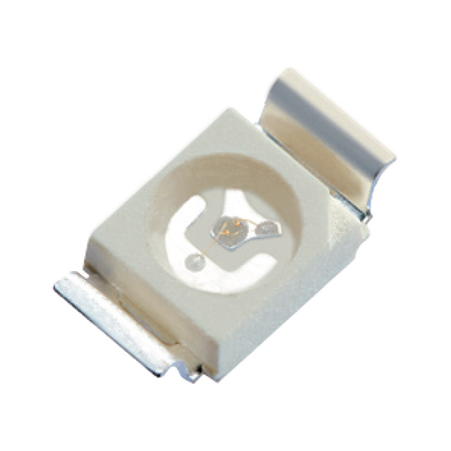 XZMDK45S-9 SunLED  LED Indication - Discrete