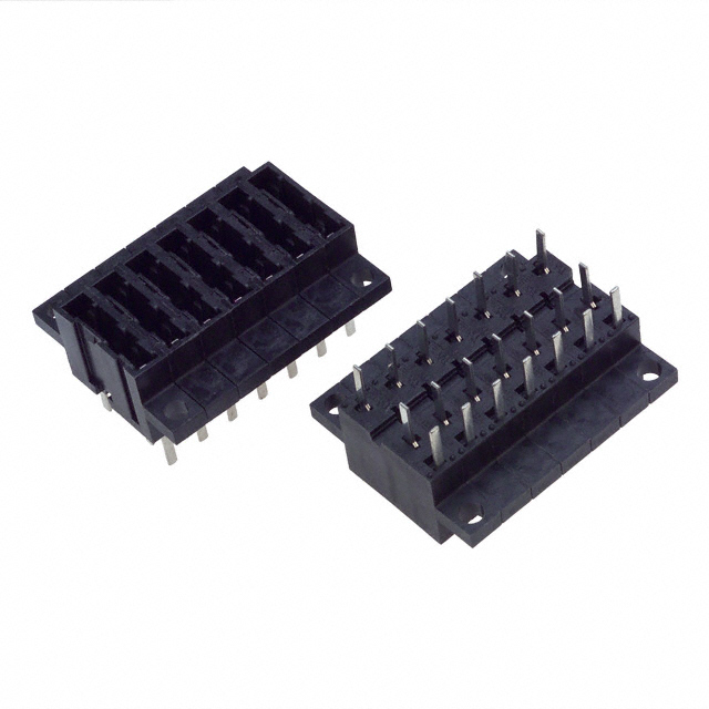 04820007ZXP Littelfuse Inc. Portafusibili