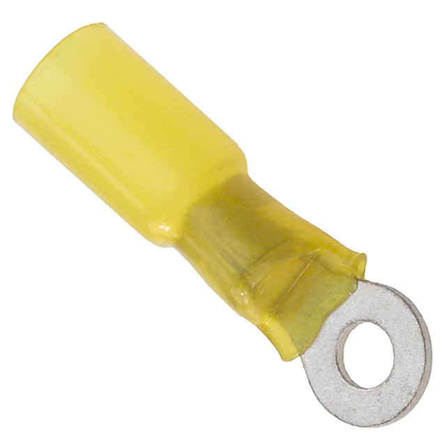 0191640062 Molex  Connettori ad anello