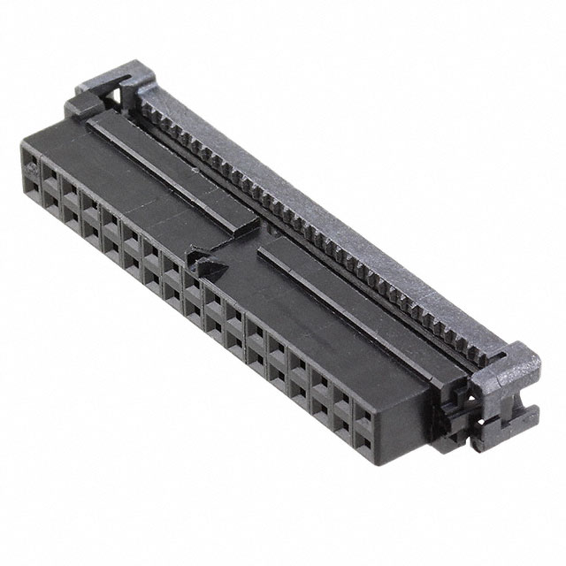 2-111623-8 TE Connectivity AMP Connectors  Support de panneau suspendu gratuit