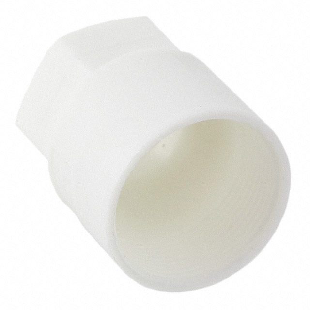 293660-3 TE Connectivity AMP Connectors  Solid State Lighting Connector Accessories