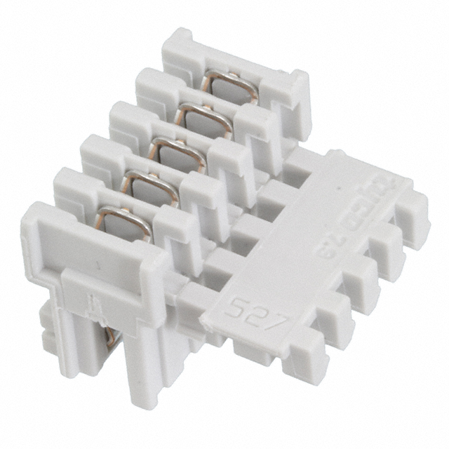 3-829868-5 TE Connectivity AMP Connectors  Support de panneau suspendu gratuit