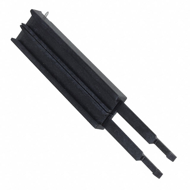 5146035-2 TE Connectivity AMP Connectors  Memory Connector Accessories