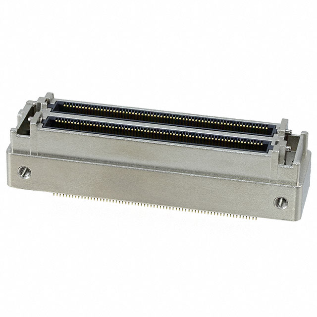 6565199-1 TE Connectivity AMP Connectors  Specializzato