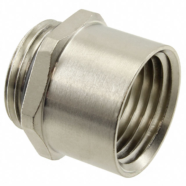 73000005322 HARTING  Accessoires de connecteurs robustes