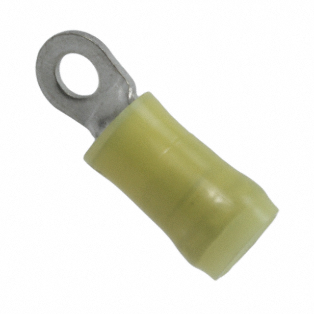 8-35149-2 TE Connectivity AMP Connectors  Connettori ad anello