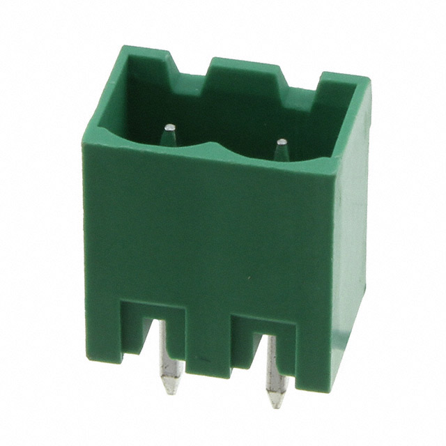 OSTOQ0254501 On Shore Technology Inc.  Embases, fiches et prises