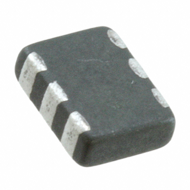 B72735D0050H062 EPCOS - TDK Electronics Varistances MOV