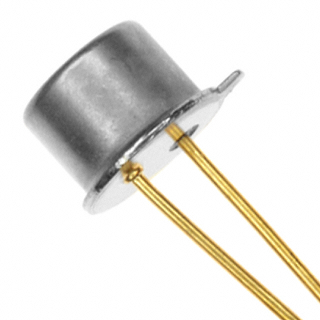 PDB-V104 Advanced Photonix  Photodiodes