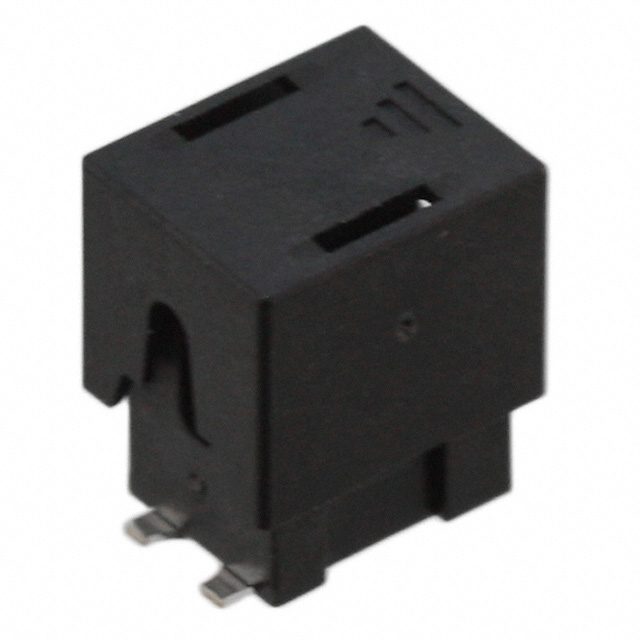 009178001001006 KYOCERA AVX  Conjuntos de conectores coaxiales (RF)