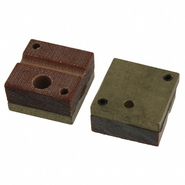 1055441-1 TE Application Tooling  Accessoires