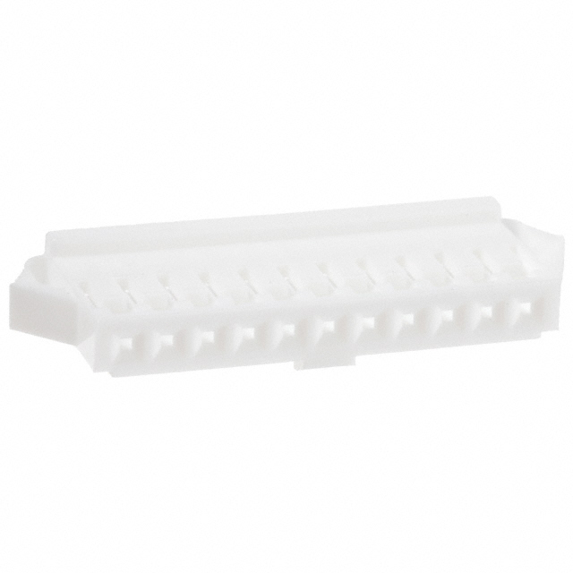 DF1B-11ES-2.5RC Hirose Electric Co Ltd  Rectangular Connector Housings