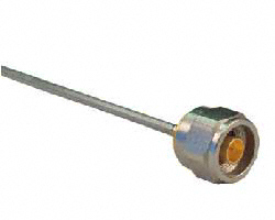 138-4693-001 Cinch Connectivity Solutions Johnson  Gruppi di connettori coassiali (RF)