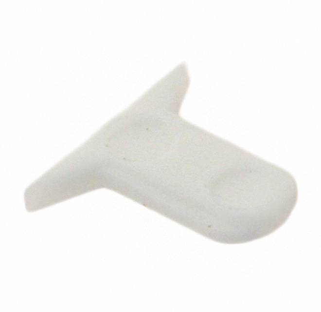 PLA-K1 Sullins Connector Solutions  Card Edge Connector Accessories