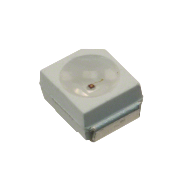 LTST-B680QSKT Lite-On Inc.  LED Indication - Discrete