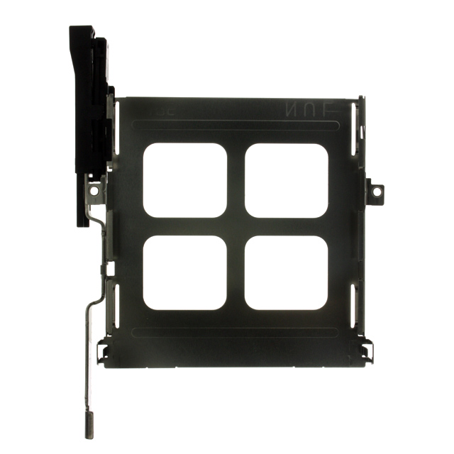 IC11S-BUR-PNEJL(71) Hirose Electric Co Ltd  PC Card Sockets