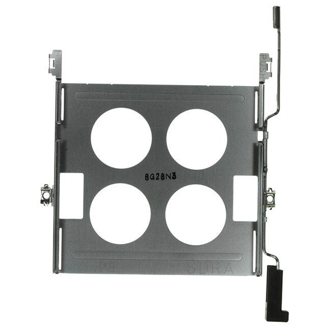 IC11SA-BD-EJR Hirose Electric Co Ltd  PC Card Sockets