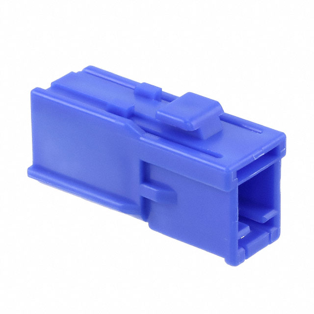 GT5-1S-HU(C) Hirose Electric Co Ltd  Coaxial Connector (RF) Accessories