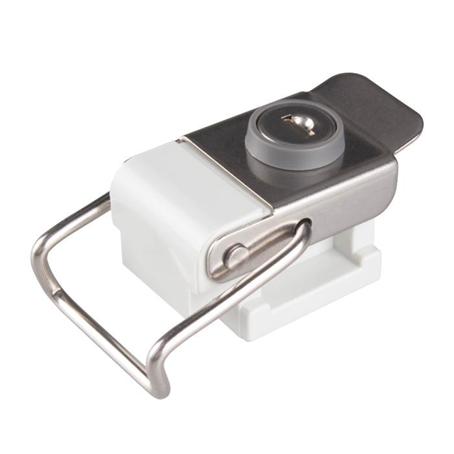 BC-PPK35 Boxco  Box Accessories