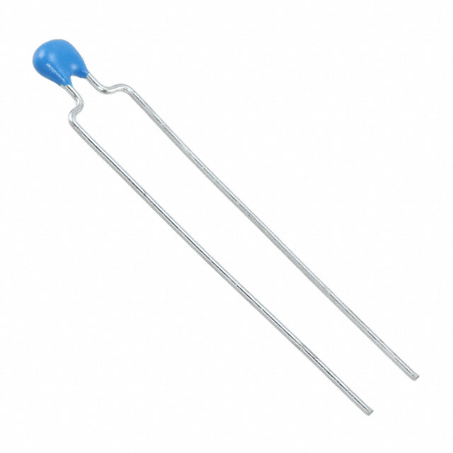 RCE5C3A120J2M1H03A Murata Electronics  Condensateurs en céramique