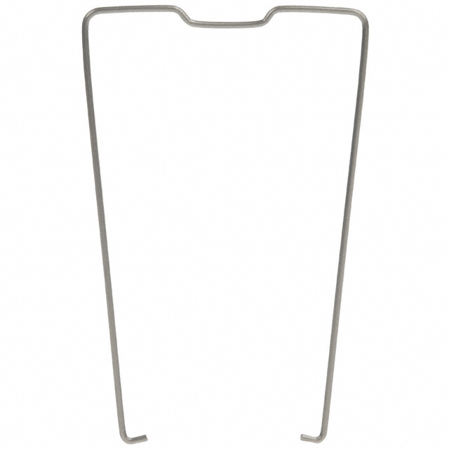 20C254 TE Connectivity Potter & Brumfield Relays  Accessories