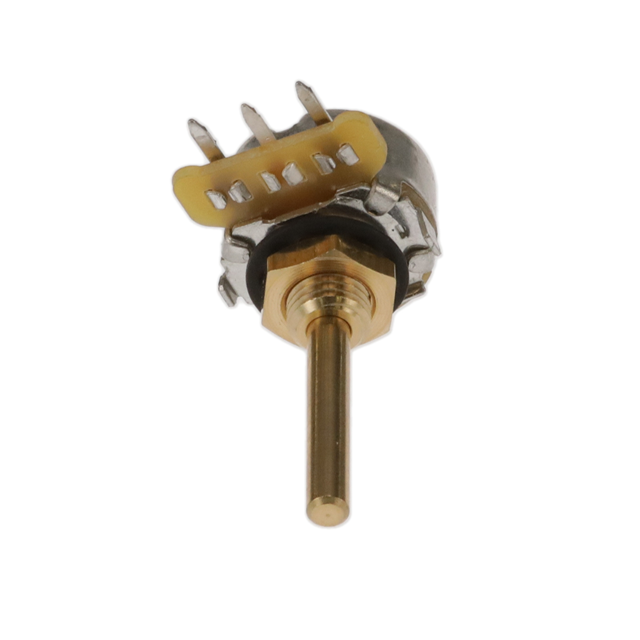 270X232A502B1A1 CTS Electrocomponents  Rotary Potentiometers Rheostats