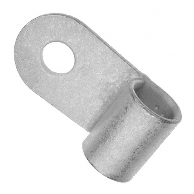 321201 TE Connectivity AMP Connectors  Connettori ad anello