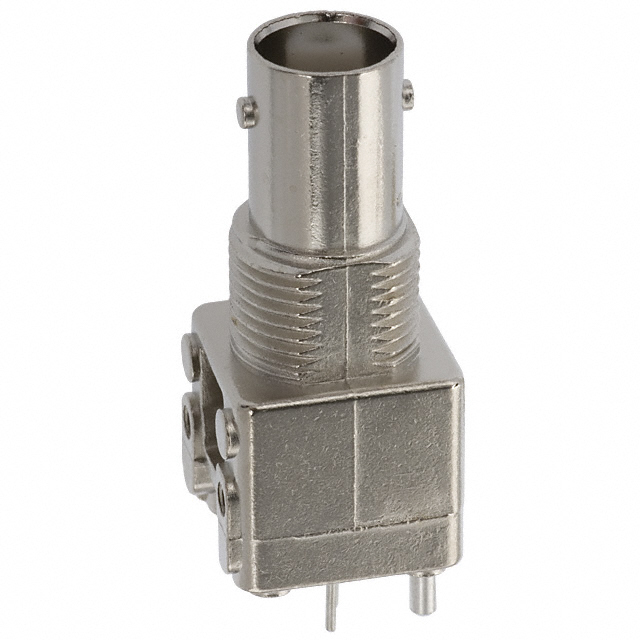 5227671-1 TE Connectivity AMP Connectors  Gruppi di connettori coassiali (RF)