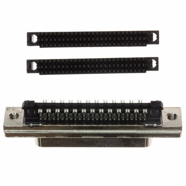 749879-5 TE Connectivity AMP Connectors  Ensembles de connecteurs D-Sub