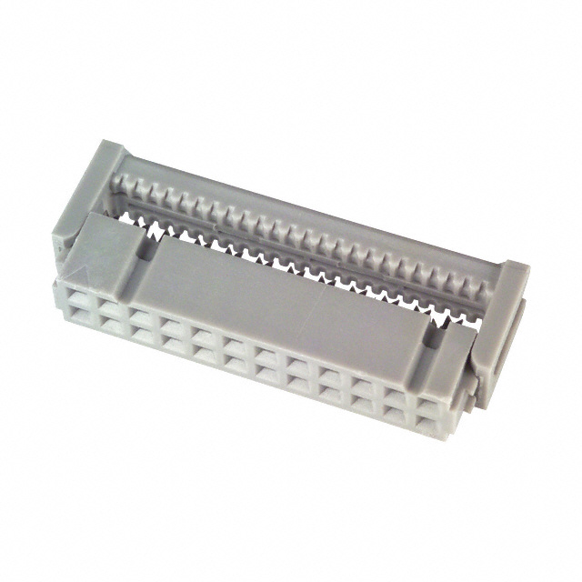 89124-0001 3M  Support de panneau suspendu gratuit