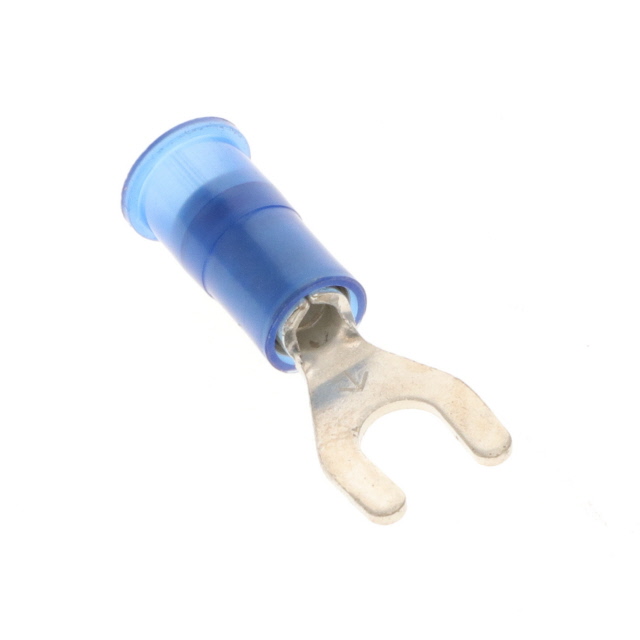 94776 3M  Spade Connectors