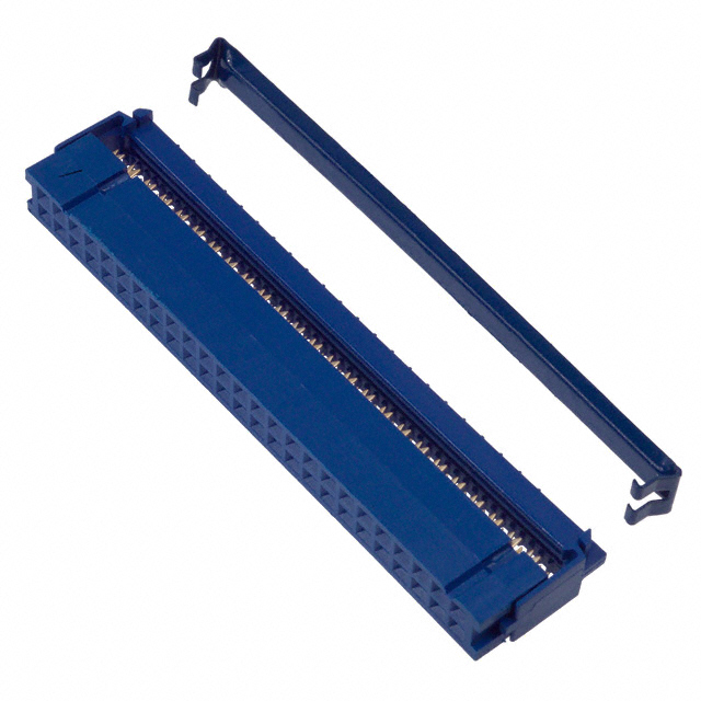 CWR-210-50-0000 CW Industries  Support de panneau suspendu gratuit