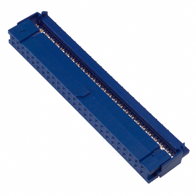 CWR-227-50-0000 CW Industries  Support de panneau suspendu gratuit