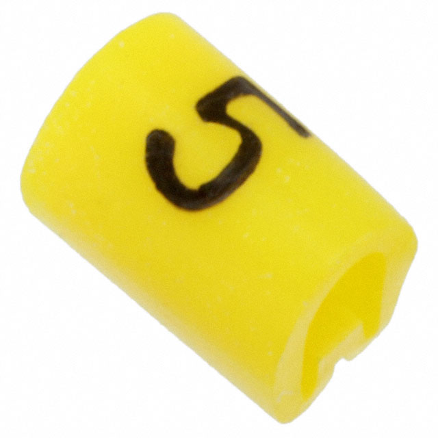 EC0194-000 TE Connectivity Raychem Cable Protection  Cables Wires - Management