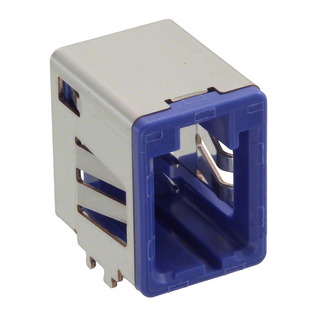 GT17HN-4DP-2H(C)(14) Hirose Electric Co Ltd  Gruppi di connettori collegabili