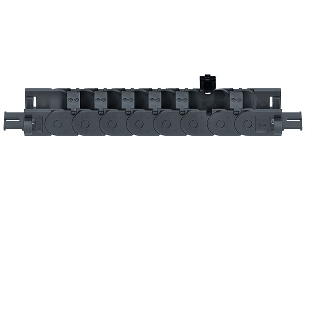 E2-15-13-028-0 Igus Porte-câbles et porte-tuyaux Chaînes porte-câbles