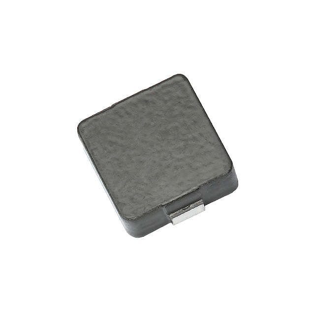 HCMA1707-330-R Eaton - Electronics Division  Inductores fijos